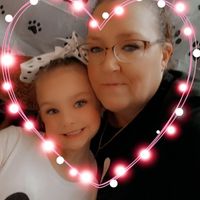 Jan Bertrand Tyson's profile image