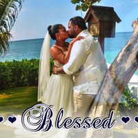 Christy West's profile image