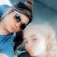 Stacey LeAnn Simmons's profile image