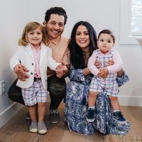 Aimee Dudum Colorado's profile image