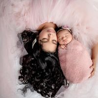 Erika Salazar's profile image