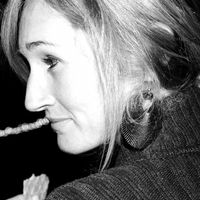 Jessica Kipp's profile image