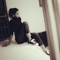 Paiche Ntukula's profile image