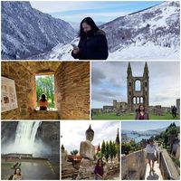 Nadiana Goldman's profile image