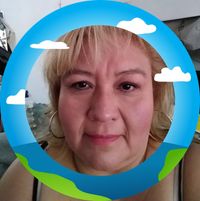 Selene Ramirez's profile image