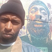 De Mauriee Harvey Ingraham's profile image