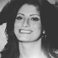 Sally Omran's profile image