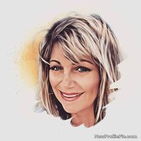 Renee Ratcliffe's profile image
