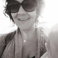 Bridget McLean Jaffin's profile image