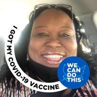 Yolanda Rachell Johnson's profile image