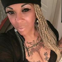 Lisa Davis's profile image