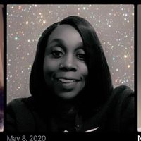 Shawanda Smith's profile image