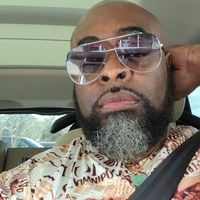 Al Jacobs's profile image