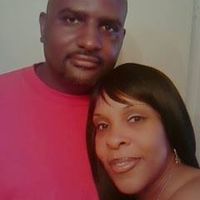 Tara Dolores Williams's profile image