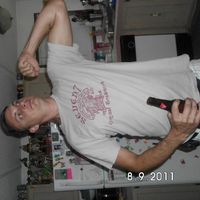 Jesse Winkles's profile image