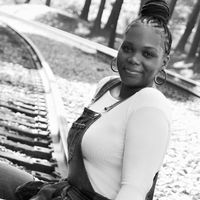 Wendy Grant's profile image