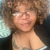 Bretta Rucker Morton's profile image