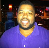 Andrew Kaigler's profile image