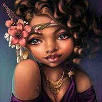 Clarissa Fox's profile image