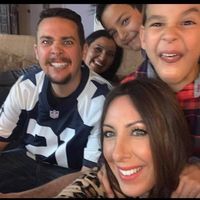 Johnathan Perez's profile image