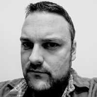 Chris Nanninga's profile image