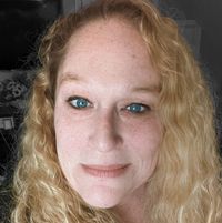 Diane Wishart's profile image
