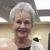 Altia Wilcox's profile image