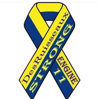 Theresa DesRuisseaux Vaillancourt's profile image