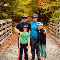 Jonathan Dunlap's profile image