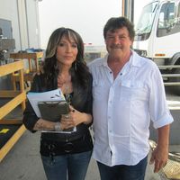 Mike Cahoon Sr.'s profile image