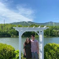 Dale Bennett's profile image