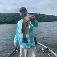 Jason Hatcher's profile image