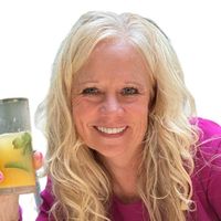 Sabrina Miller's profile image