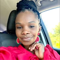 Curlisa Rashad's profile image