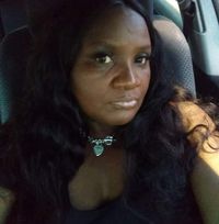 TamTam Fann's profile image