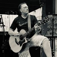 Shawn Layne's profile image