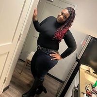 Latonya S Haymon's profile image