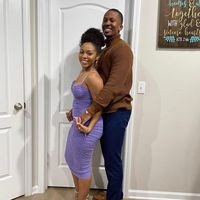 Detricia Bradford's profile image