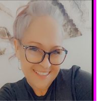 Kween Elizabeth's profile image