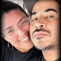 Tanya Charlotte Roman's profile image