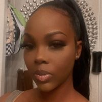 April Mula's profile image
