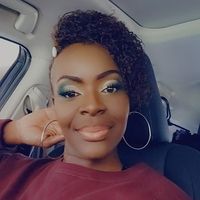 Constance Turner's profile image