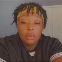 Kayla Stephens's profile image