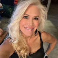 Joanie Bowen's profile image