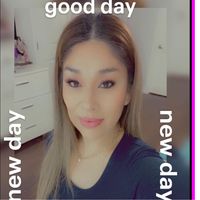 Martha Espinoza's profile image
