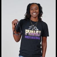 Dee Dee's profile image