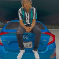 Kennedi Thierry's profile image