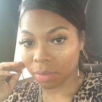 Stacey Nicole's profile image