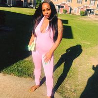Devon Westbrooks's profile image
