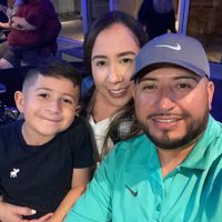 Julie Diosdado's profile image